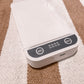 UV Ultraviolet Sterilizer
