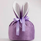 Bunny Bags (Large)