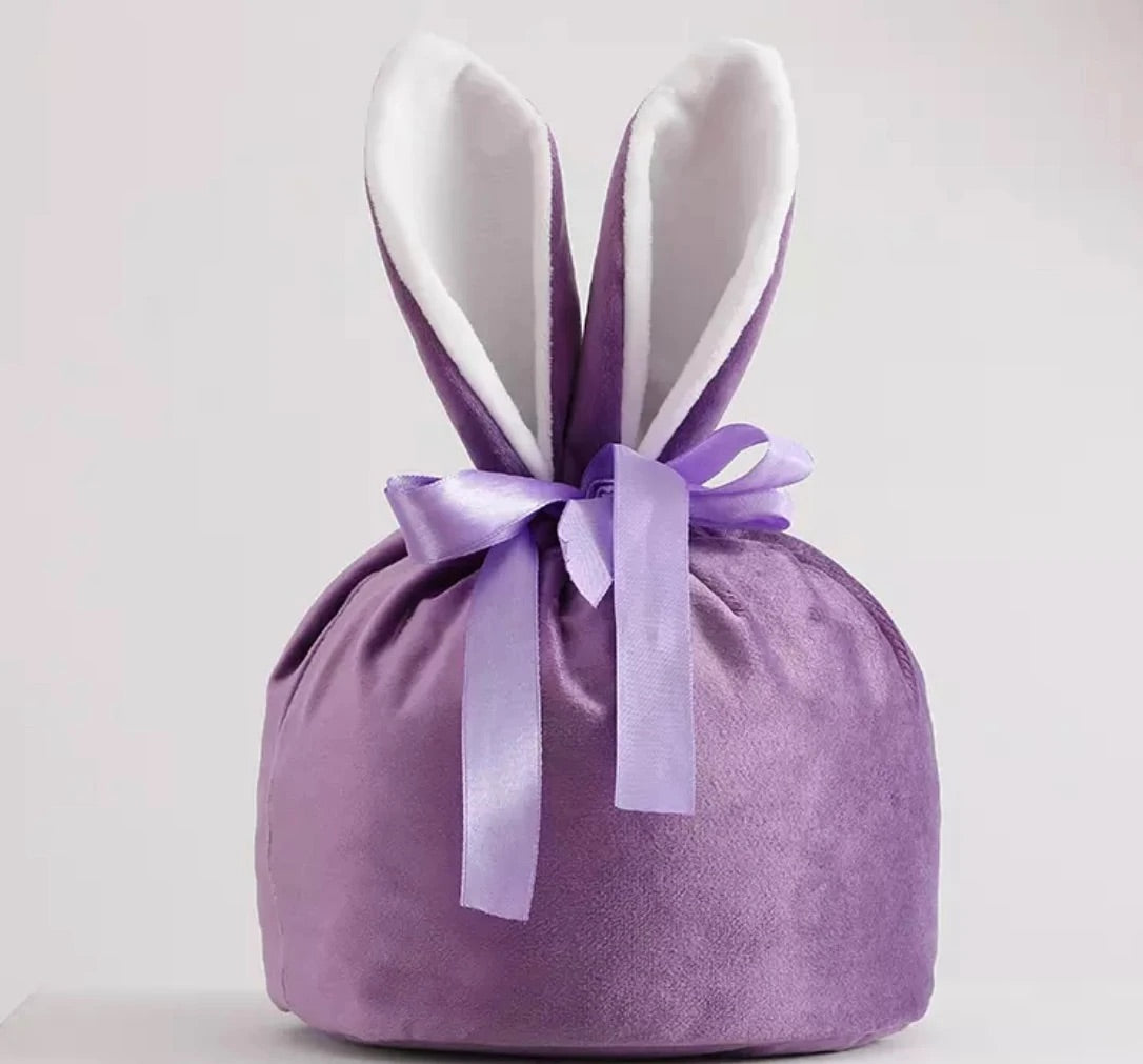 Bunny Bags (Large)