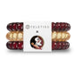 TELETIES Collegiate Collection
