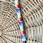 Custom Pens