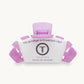 TELETIES HAIR CLIP