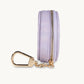 TELETOTE Keychain