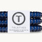 TELETIES- Small hairties