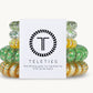 St. Patrick's Day TELETIES Party Pack
