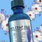Cellulite Serum