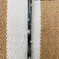 Eco-friendly Reusable Straws