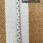 Eco-friendly Reusable Straws
