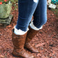 Leg Warmers