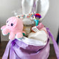 Bunny Bags (Large)