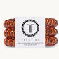 Halloween TELETIES Limited Edition (Small)