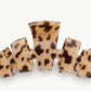 TELETIES HAIR CLIP