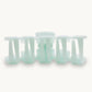TELETIES HAIR CLIP