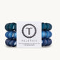 TELETIES- Large hairties