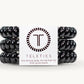 TELETIES- Small hairties