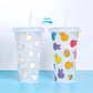Easter Color Changing Tumbler
