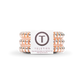 TELETIES- Small hairties