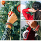 TELETIES 🎄 Christmas Edition (Small)