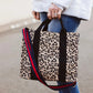 Sofia Tote XL