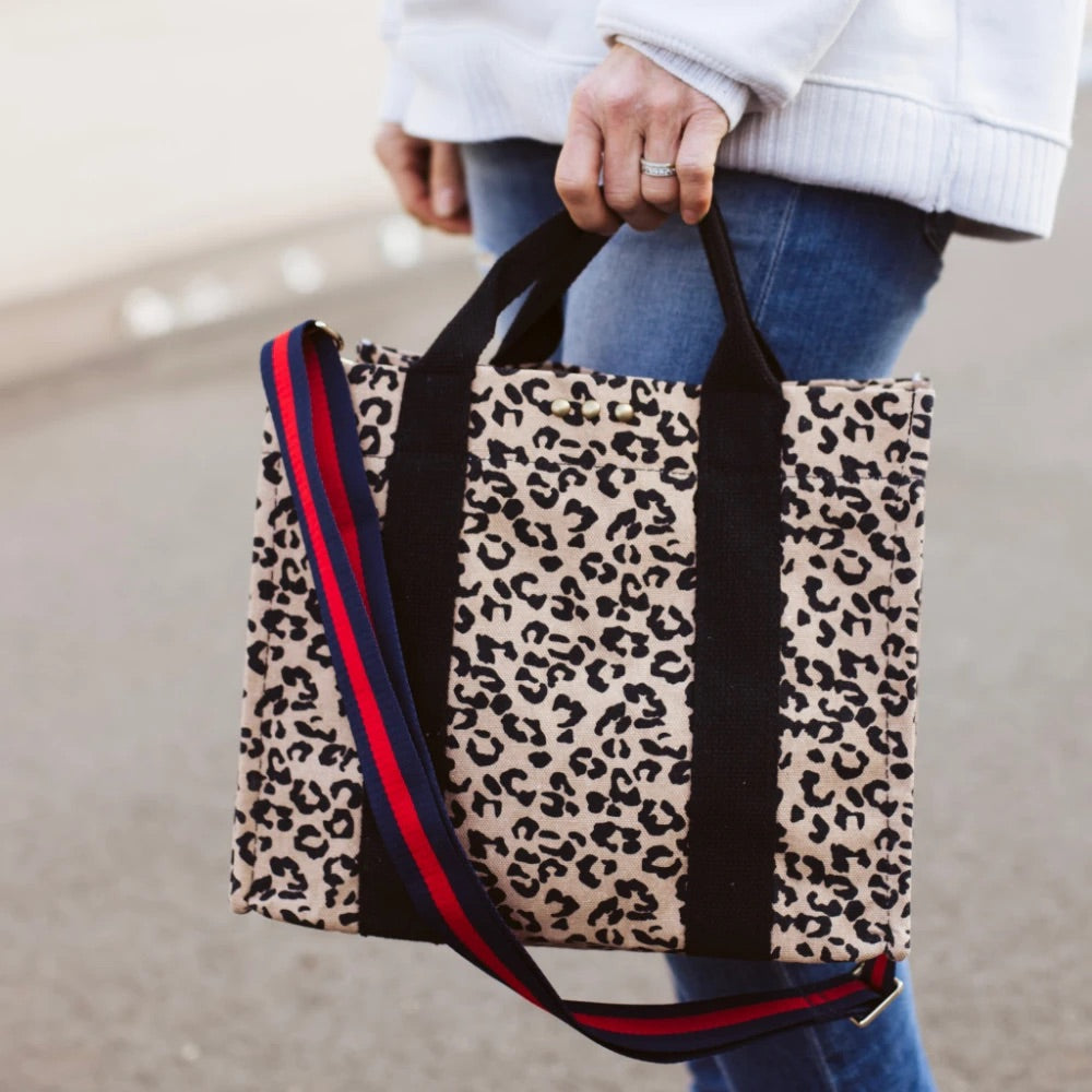 Sofia Tote XL
