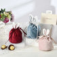 Bunny Bags (Small)