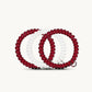 TELETIES Collegiate Collection