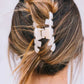 TELETIES HAIR CLIP