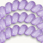 TELETIES- Small hairties