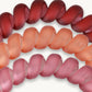 TELETIES- Large hairties