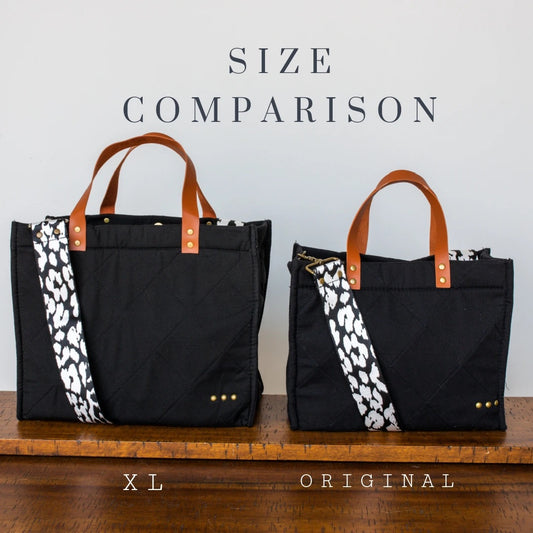 Sofia Tote XL