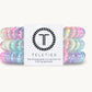 TELETIES- Small hairties