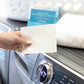 Boujee Laundry Detergent Sheets