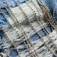 Denim & Diamonds Shorts