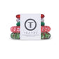 TELETIES 🎄 Christmas Party Packs