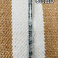 Eco-friendly Reusable Straws