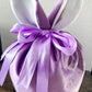 Bunny Bags (Large)