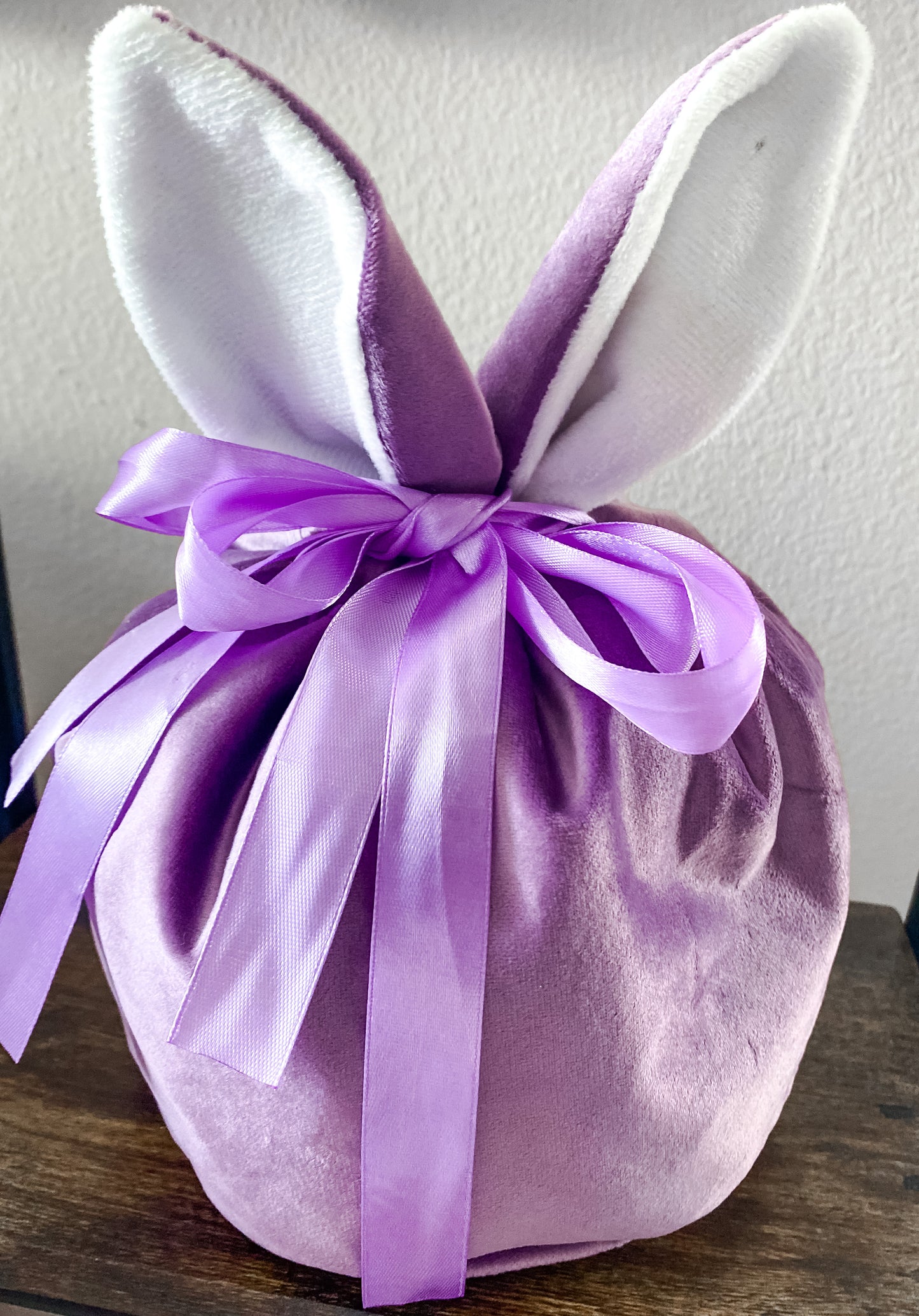 Bunny Bags (Large)