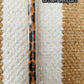 Eco-friendly Reusable Straws