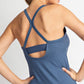 Brami -Cami with Built in Bra