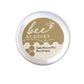 Bee Buddies Balm
