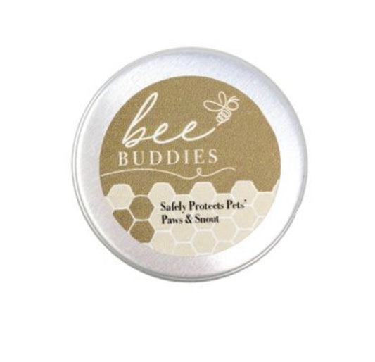 Bee Buddies Balm