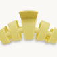 TELETIES HAIR CLIP