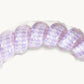 TELETIES Headband