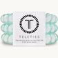 TELETIES- Small hairties