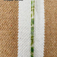 Eco-friendly Reusable Straws