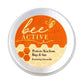 Bee Active Balm