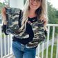 Camo Rain/Snow  Riverwalk Boots
