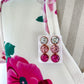 Glitteratzzi Stud Earring Set