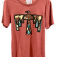 Thunderbird Tee