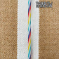 Eco-friendly Reusable Straws